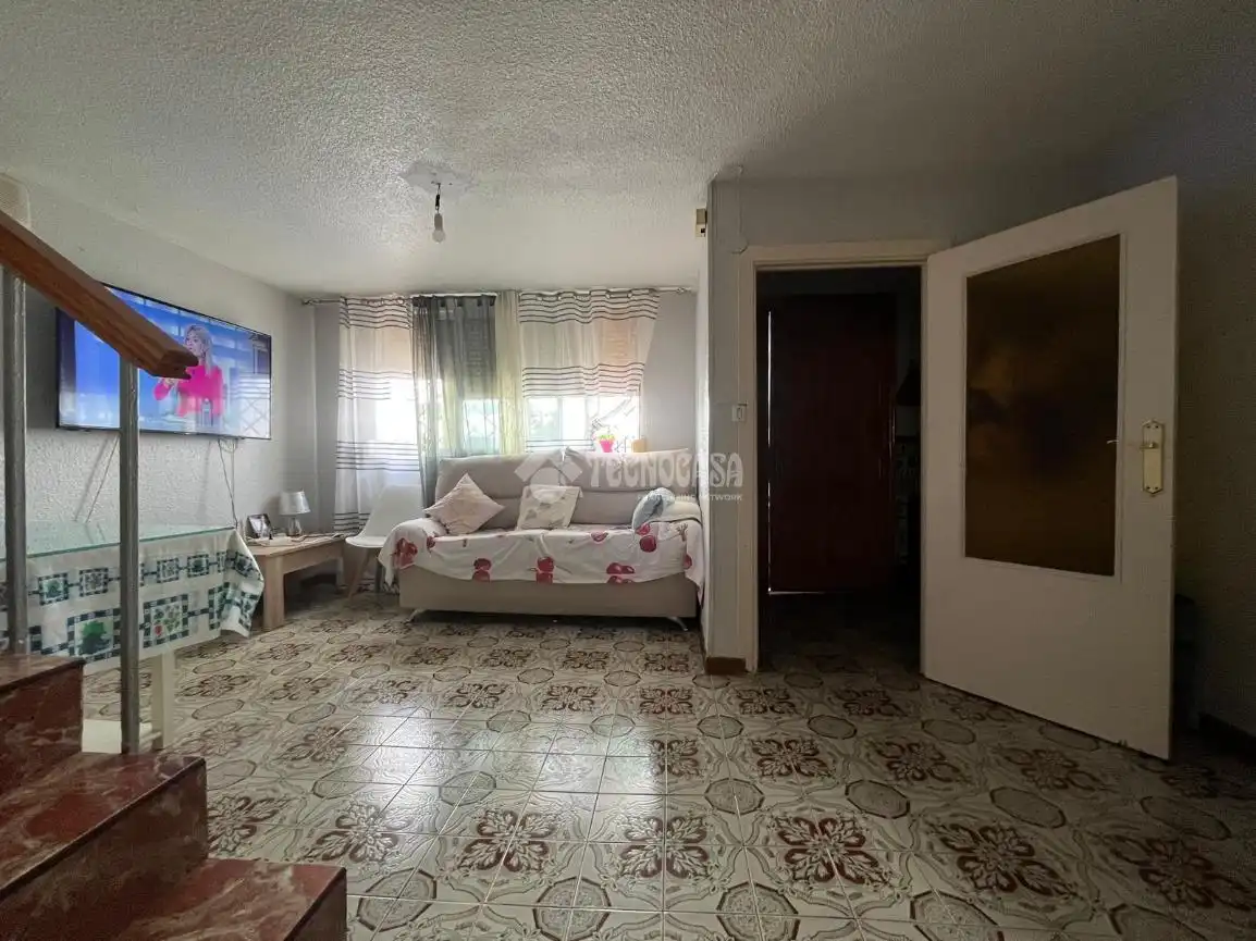 Maison jumelée à vendre à Pinos Puente, imagen 2