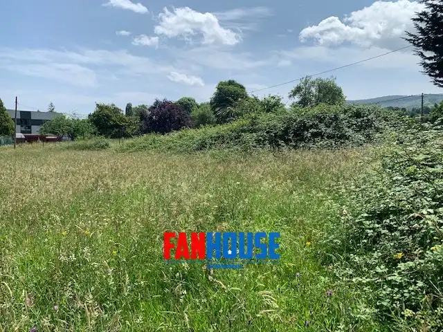 Lands and plots for sale in de la Eria, imagen 3