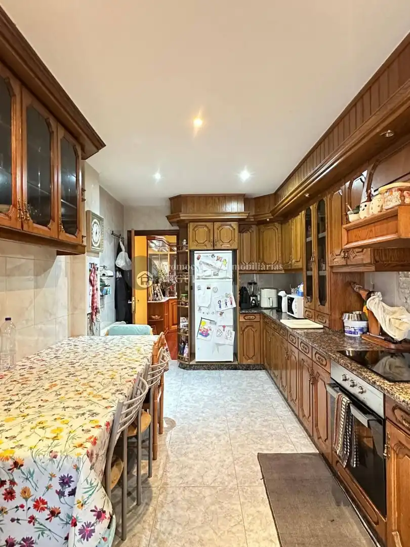 Flat for sale in Verín, imagen 5