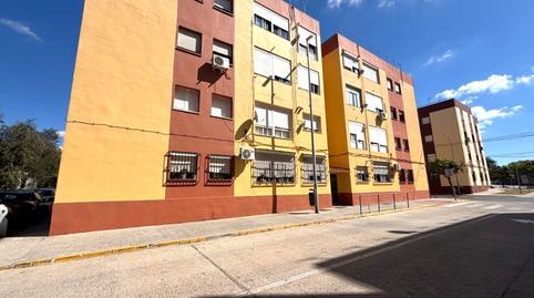 Foto 2 de Apartament en venda a Centro, Puerto Real