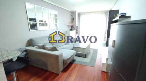 Foto 5 de Dúplex en venda a Medina de Pomar, Burgos