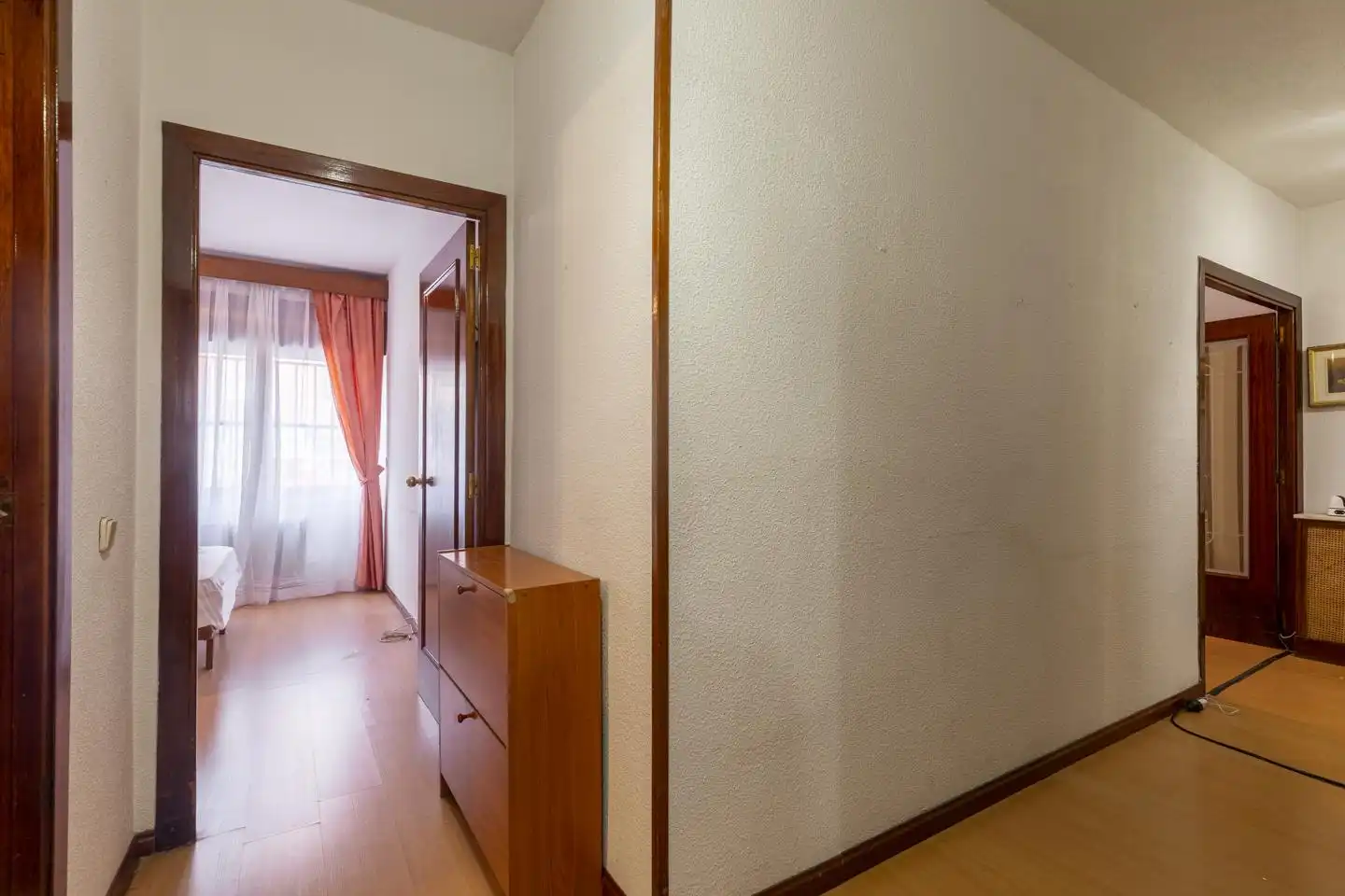 Ground floor for sale in Calle del Olivar, Ensanche