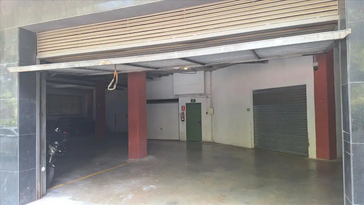 Individual for sale in PERPINYA, imagen 11