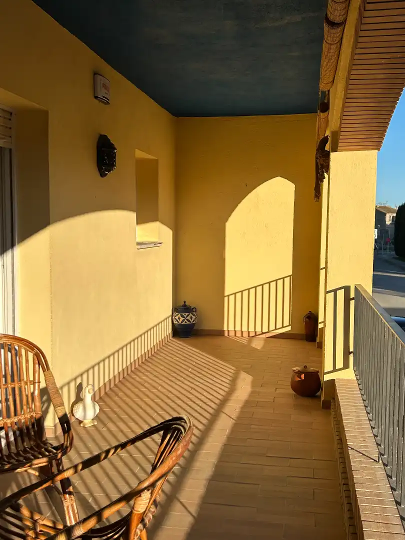 Detached homes for sale in Carrer Provença, Sant Pere Pescador