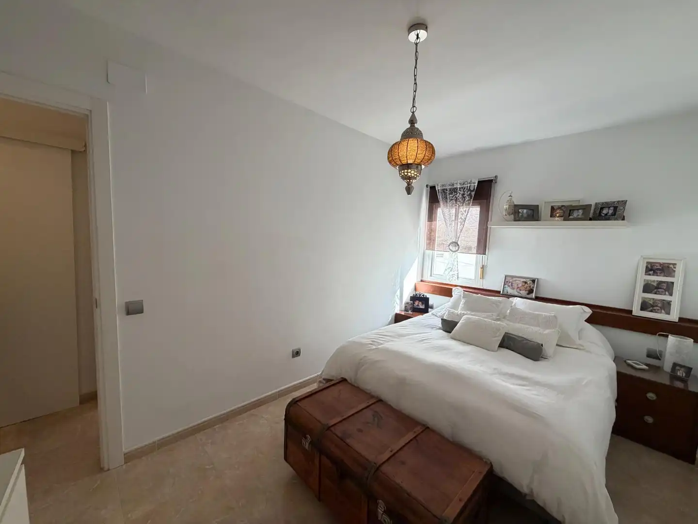 Habitación de Piso en venta en Utrera