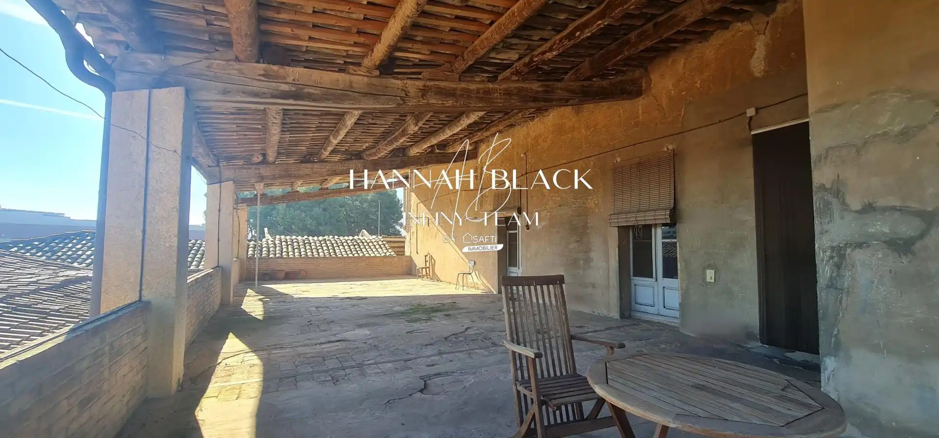 Country homes for sale in Bellpuig