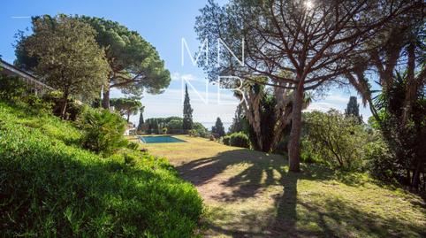 Foto 3 de Casa o xalet en venda a Bell Aire, Bell - Aire, Barcelona