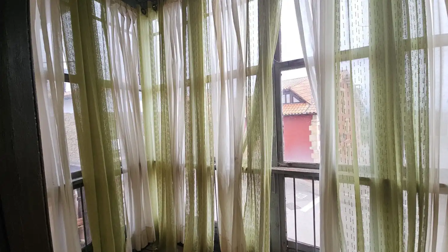 Casa en venda a Udías, imagen 35
