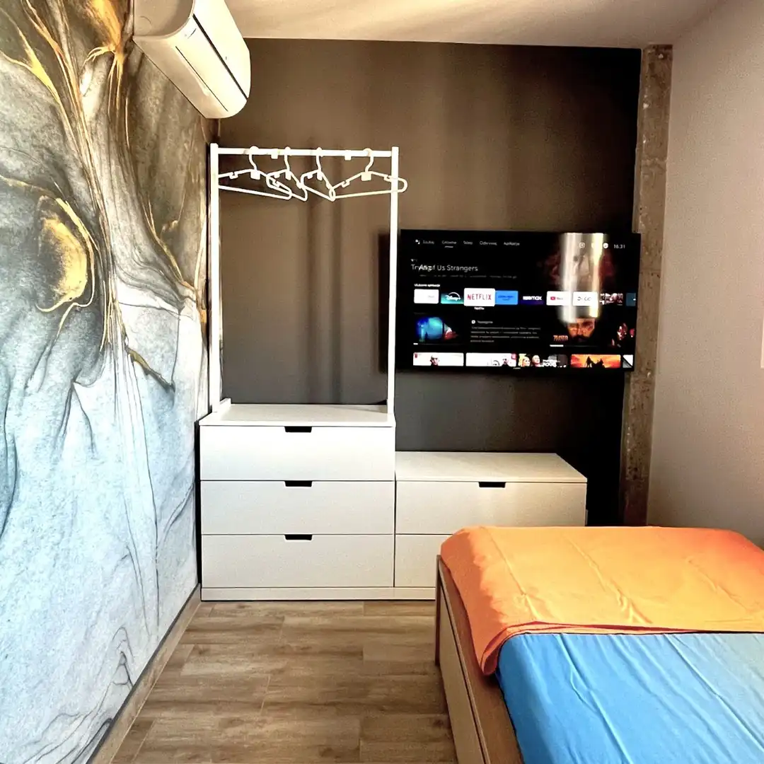 Appartement compact avec piscine à vendre à Santa Pola ciudad, imagen 9