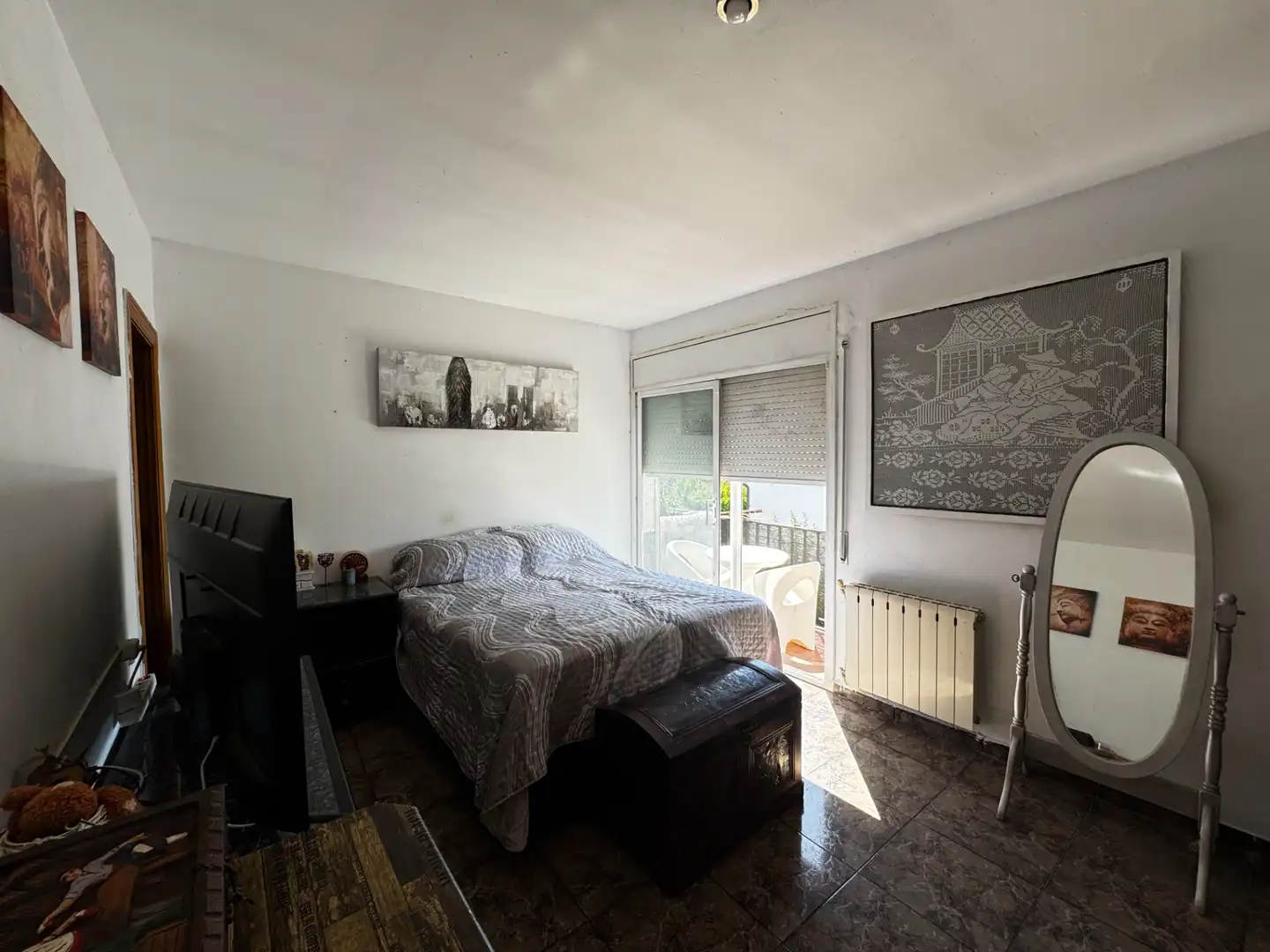 Casa con piscina in vendita a Sant Antoni de Vilamajor, imagen 12