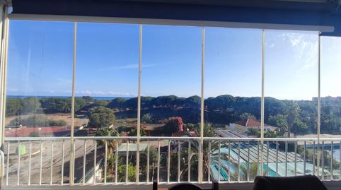 Foto 2 de Apartamento en venta en El Moncayo - El Pòrtic, Guardamar del Segura