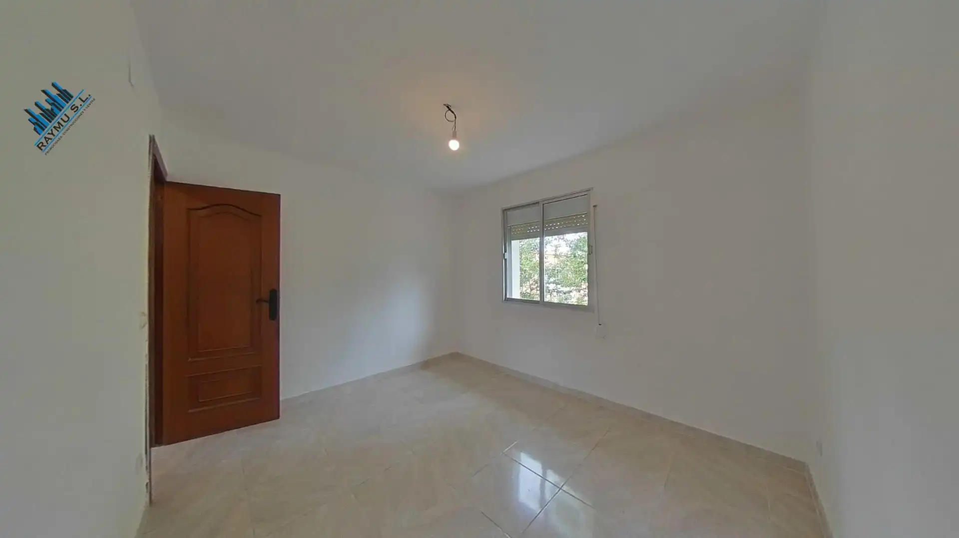 Schlafzimmer von Wohnung zum Verkauf in Aranjuez