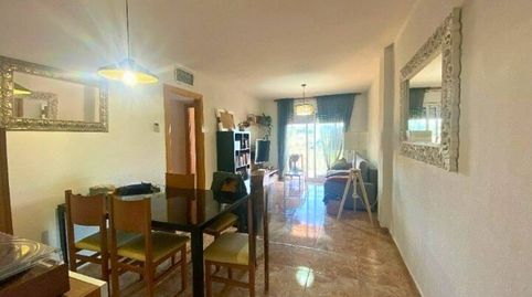 Photo 5 of Flat for sale in Calle Av. del President Companys,torredembarra, Ta, Centre, Torredembarra