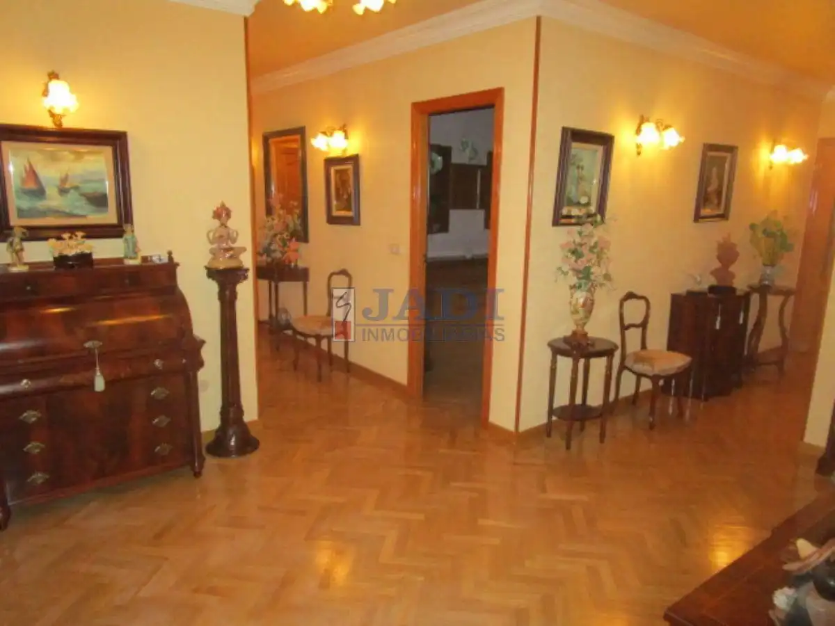 Casa con terrazza in vendita a Valdepeñas, imagen 13