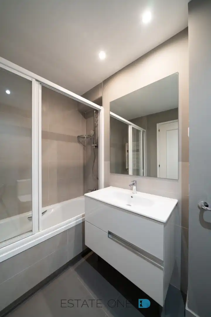 Appartement avec ascenseur à vendre à Chamberí, imagen 38
