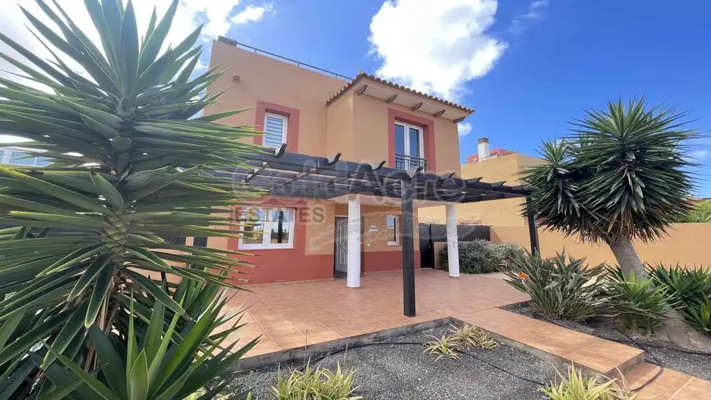 House for sale in Corralejo, imagen 21