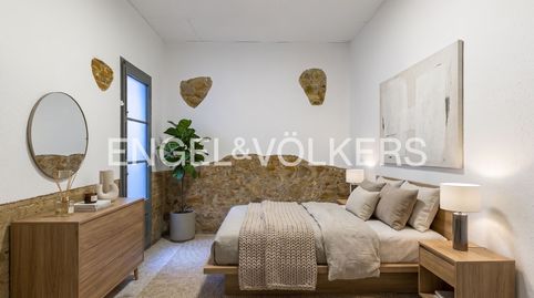 Foto 3 de Casa adosada en venta en Eixample, Tarragona Capital