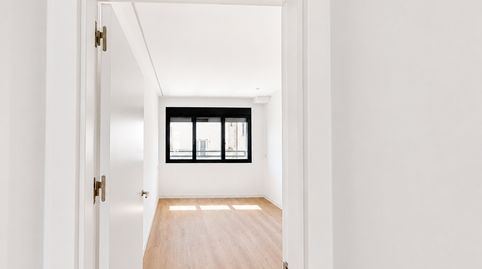 Foto 4 de Ático en venta en Calle de Francisco Navacerrada, Guindalera, Madrid Capital