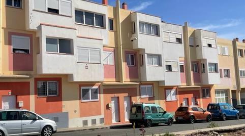 Photo 3 of Flat for sale in Calle Menéndez Pidal, 39, El Goro - Ojos de Garza, Telde