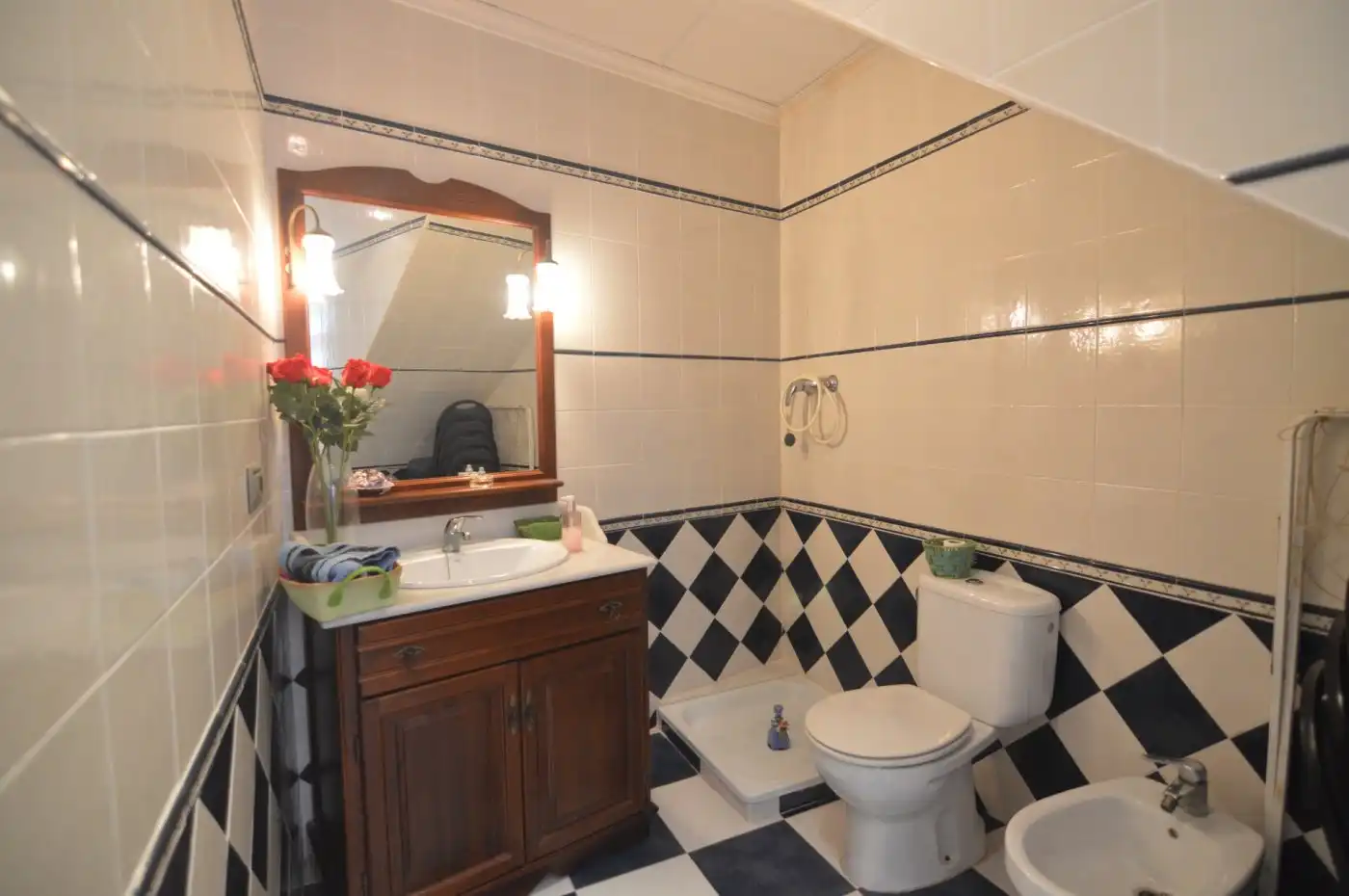 House for sale in Sant Antoni, imagen 31