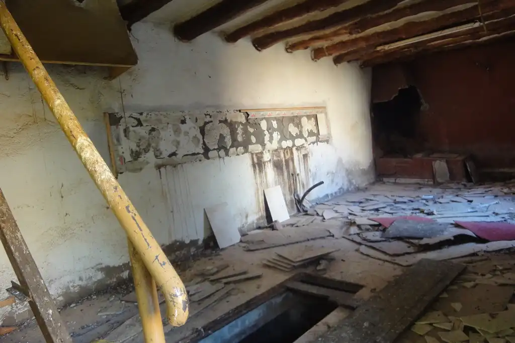 Maison rustique à vendre à Calle del Sol, imagen 11