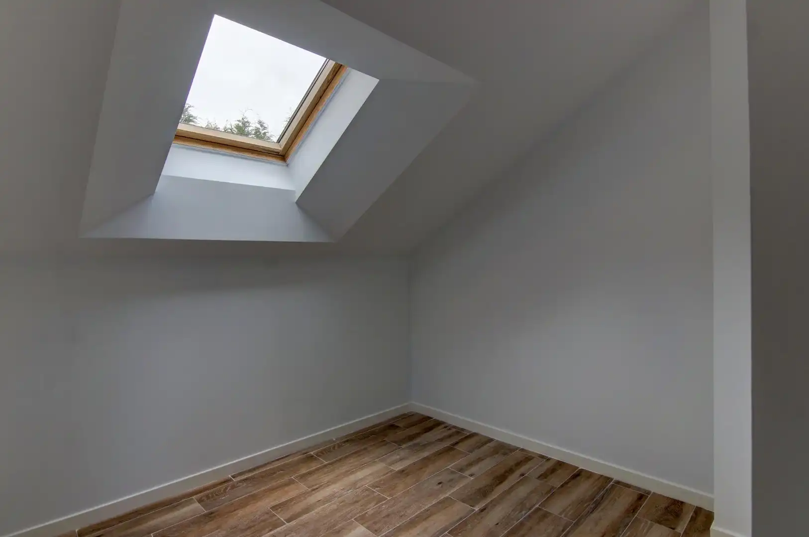 Bedroom of Houses for sale in Hazas de Cesto  with Heating, Private garden and Terrace