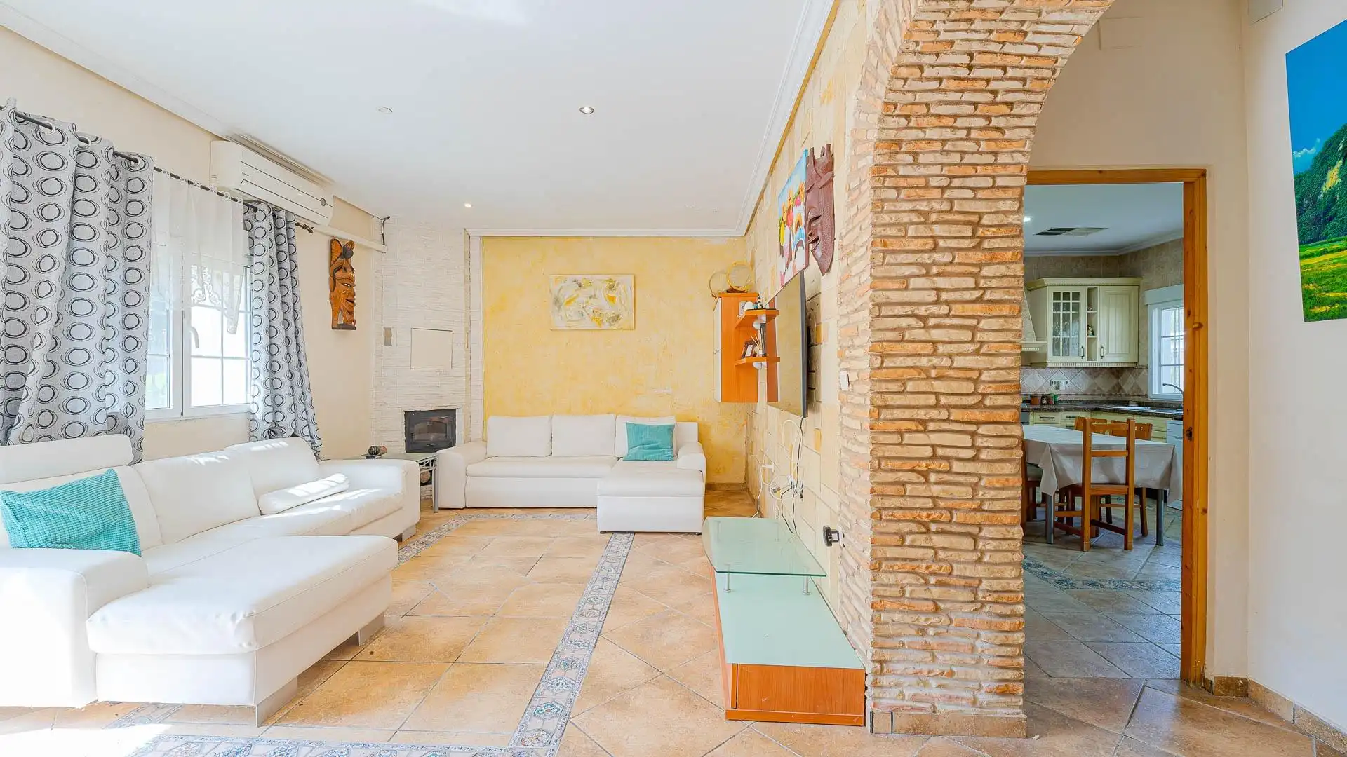 Houses for sale in Rojales  with Terrace, Storage room and Swimming Pool