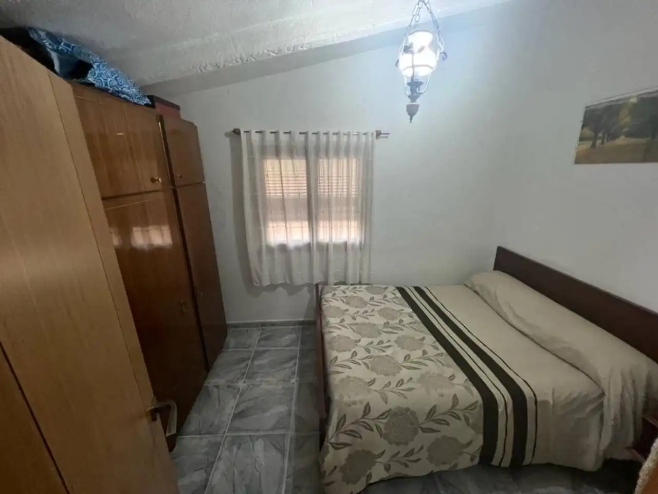 Chalet con jardín en venta en Calle Poligono, imagen 30