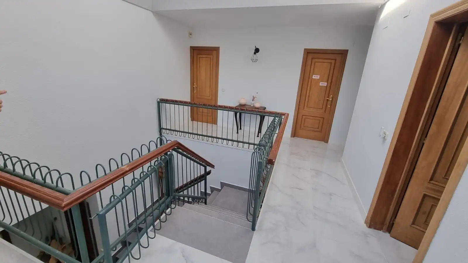 Chalet con piscina en venta en Rincón de Loix, imagen 50