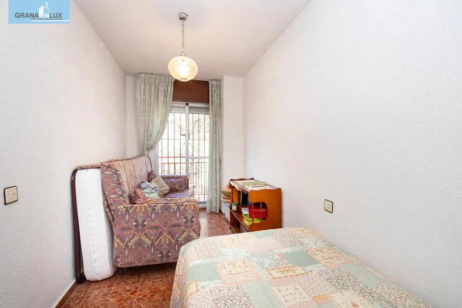 Villa con terrazza in vendita a Urbanizacion Arroyo Greda, imagen 57