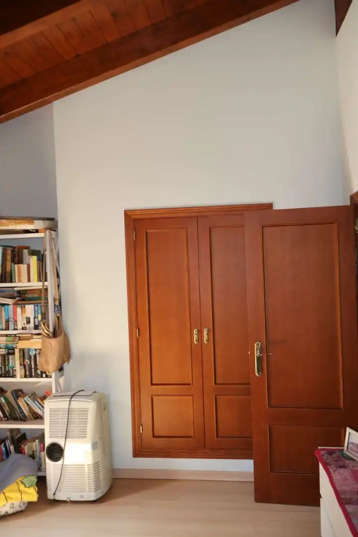 Villa avec jardin à vendre à Llíber, imagen 68