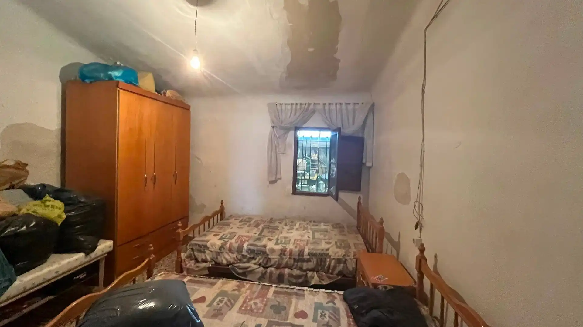 House for sale in Partida Partida Maitino, imagen 6