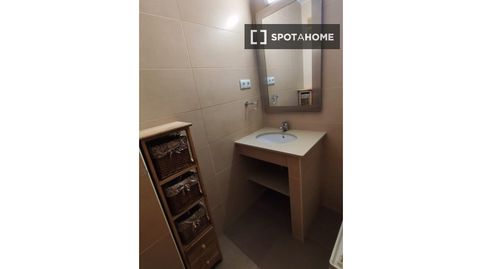 Photo 5 of Room in Catalunya - Fontetes, Cerdanyola del Vallès