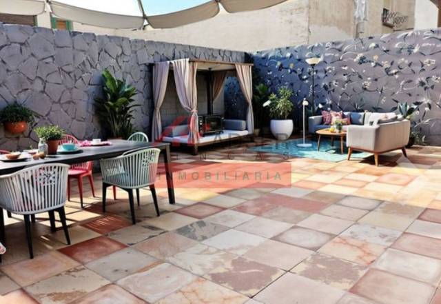 Piso en Venta en Logroño - Gonzalo de berceo en Oeste