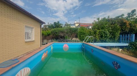 Foto 3 de Casa o chalet en venta en Sant Vicenç Dels Horts, Barcelona