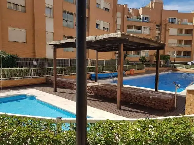 Appartamento con piscina in vendita a Arroyo de la Vega, imagen 17