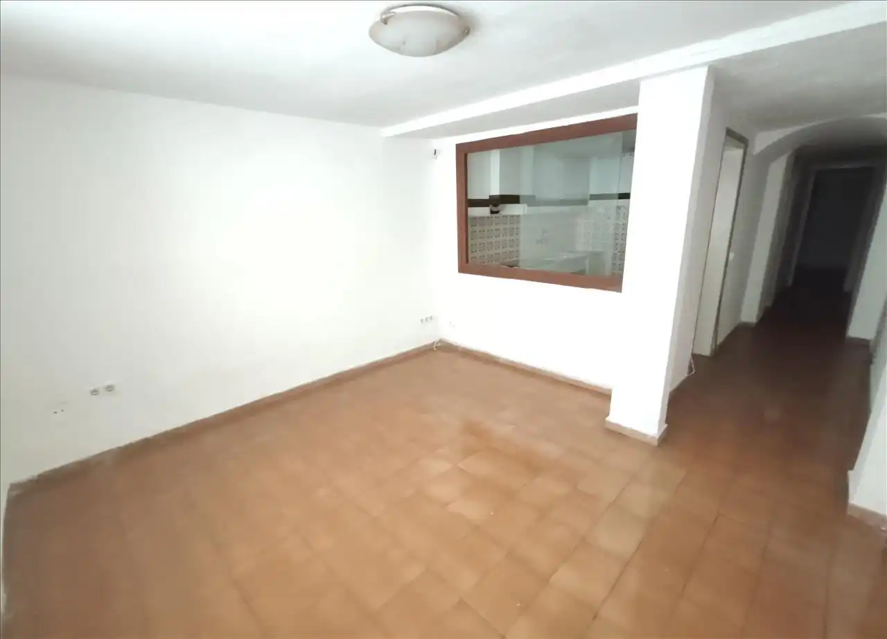 Casa aparellada en venda a Major, imagen 5