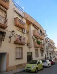 Local comercial en venda a Calle Torrecillas, imagen 2