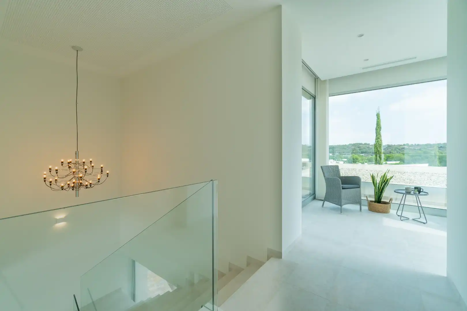 Casa con piscina en venta en Orihuela Costa, imagen 106