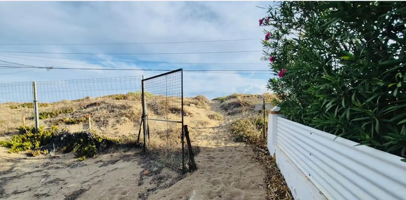 Villa avec terrasse à vendre à El Puerto, imagen 26