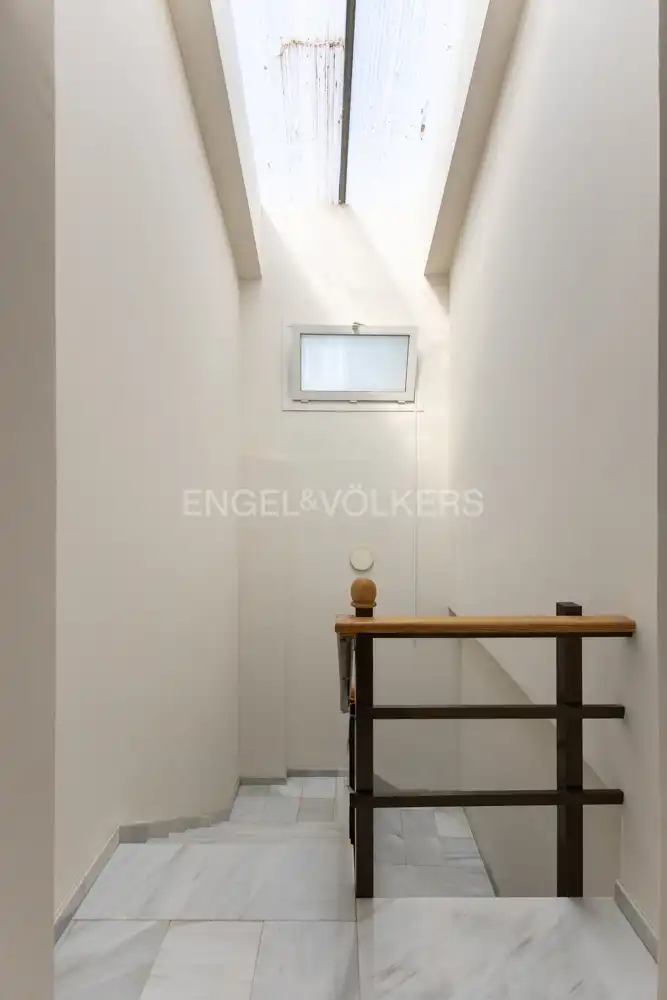 Casa con terrazza in vendita a Carrer del Cop, imagen 51