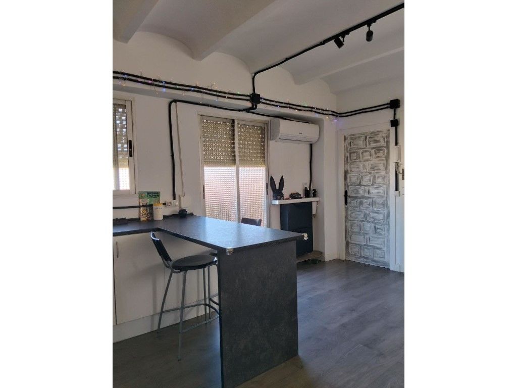 Cuina de Pis en venda en Paiporta