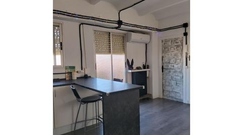 Foto 2 de Pis en venda a Metro - Auditorio, Paiporta