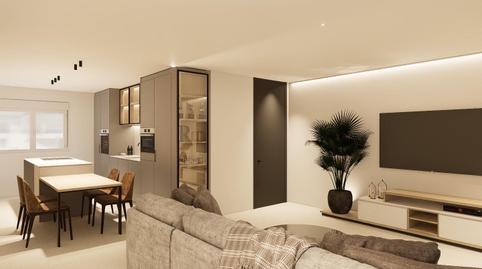 Photo 2 of Flat for sale in Masip, Oviedo