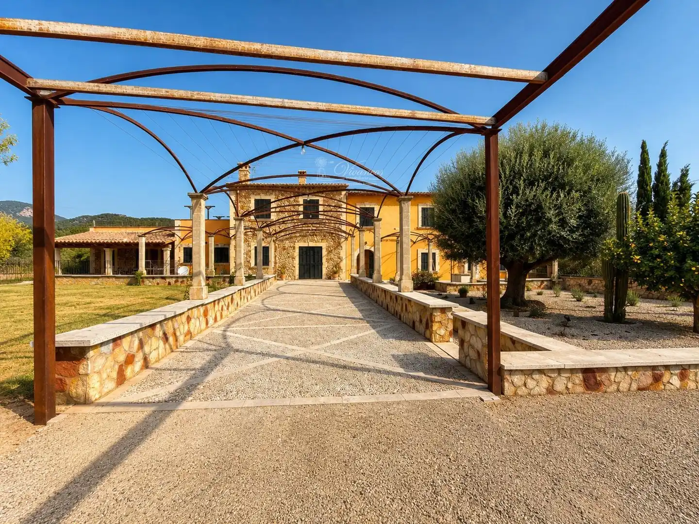Villa à vendre à son morla, imagen 9