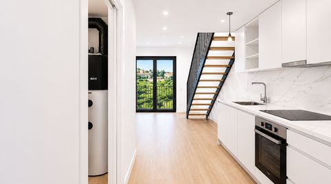 Photo 3 of Duplexes for sale in Nou, L'Esquirol, Barcelona