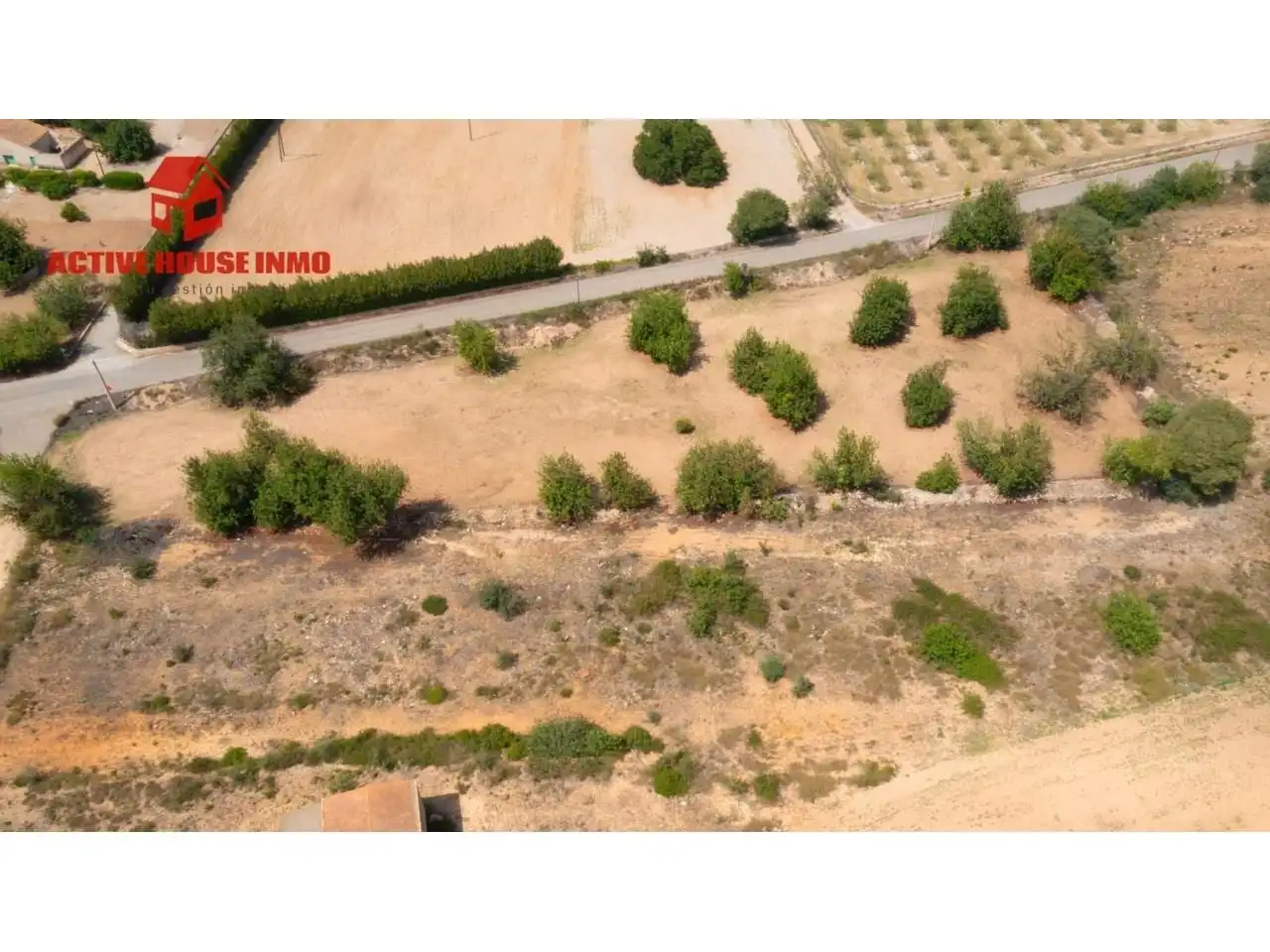 Terreno rustico in vendita a Calle Reis Católics, imagen 13
