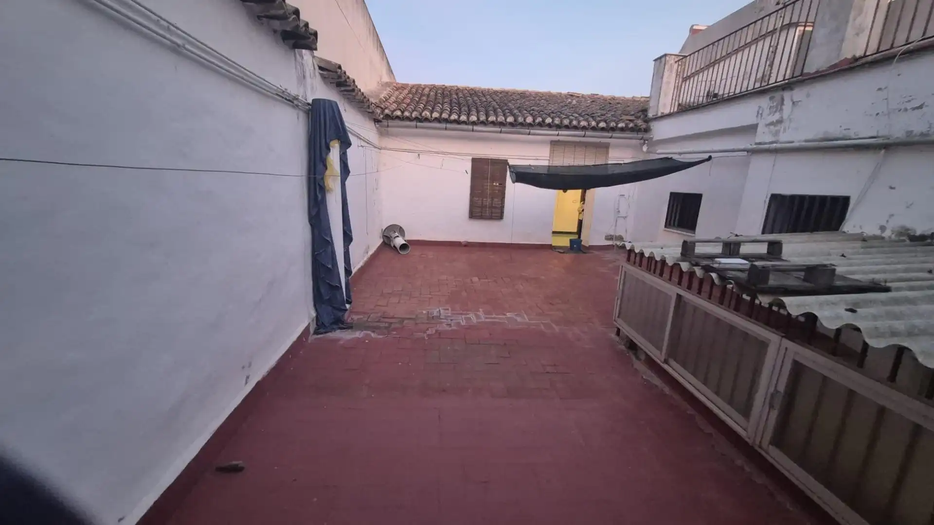 Casa in vendita a Rafelcofer, imagen 55