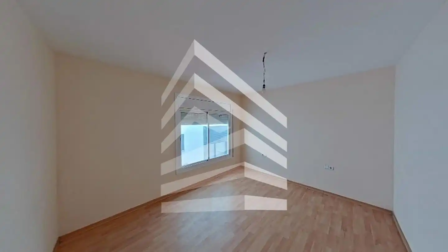 Erdgeschosswohnung mit Terrasse zum Verkauf in calle de Lleó XIII, imagen 16
