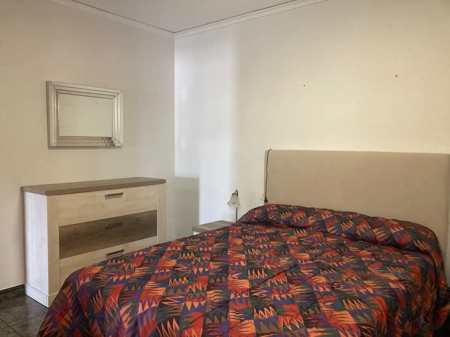 Appartement avec ascenseur à vendre à Carrer de la Puríssima 20, imagen 11